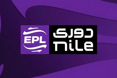 تنتهي في مارس.. الرابطة تعلن مواعيد المرحلة الأولى من الدوري الممتاز